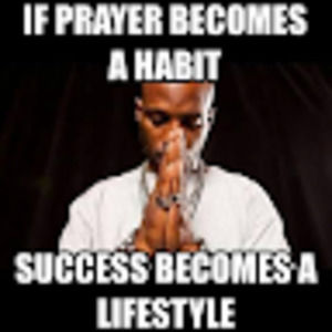 Meet your Posher, Yung